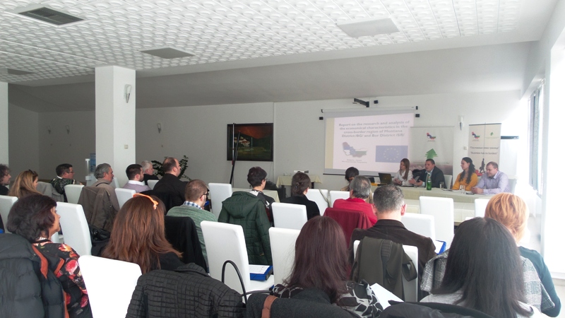 Conference