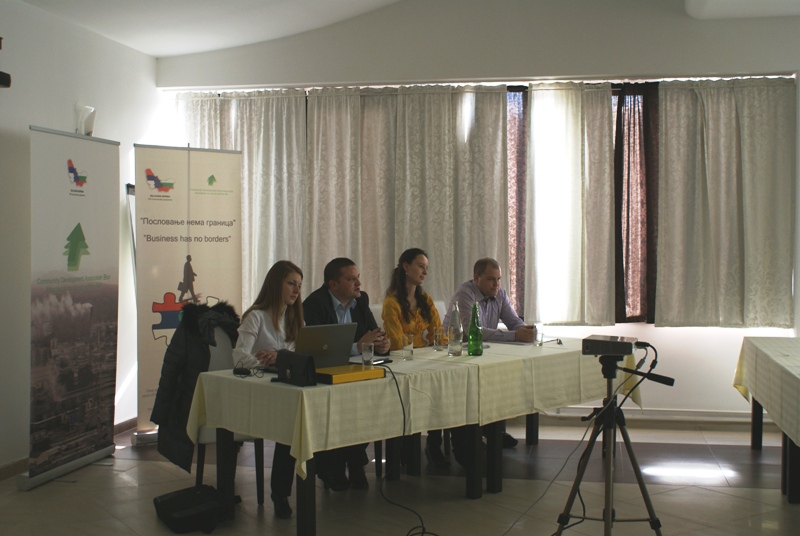 Conference