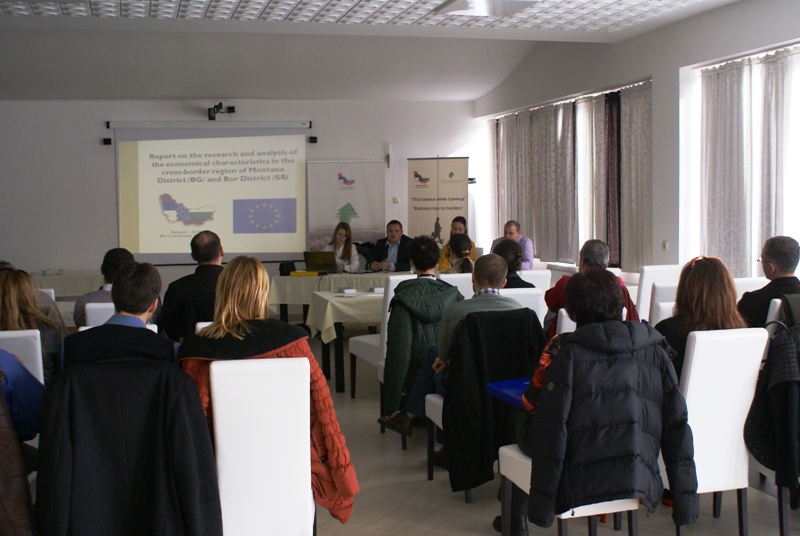 Conference